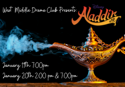  aladdin jr